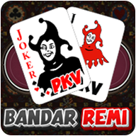 Bandar Remi