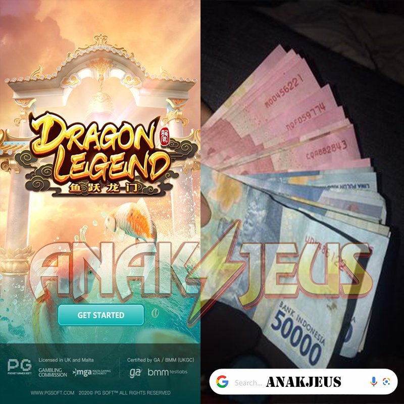 ANAKJEUS: SITUS TERBAIK VVIP STAR GAMING ASIA SLOT ONLINE TERPERCAYA GACOR