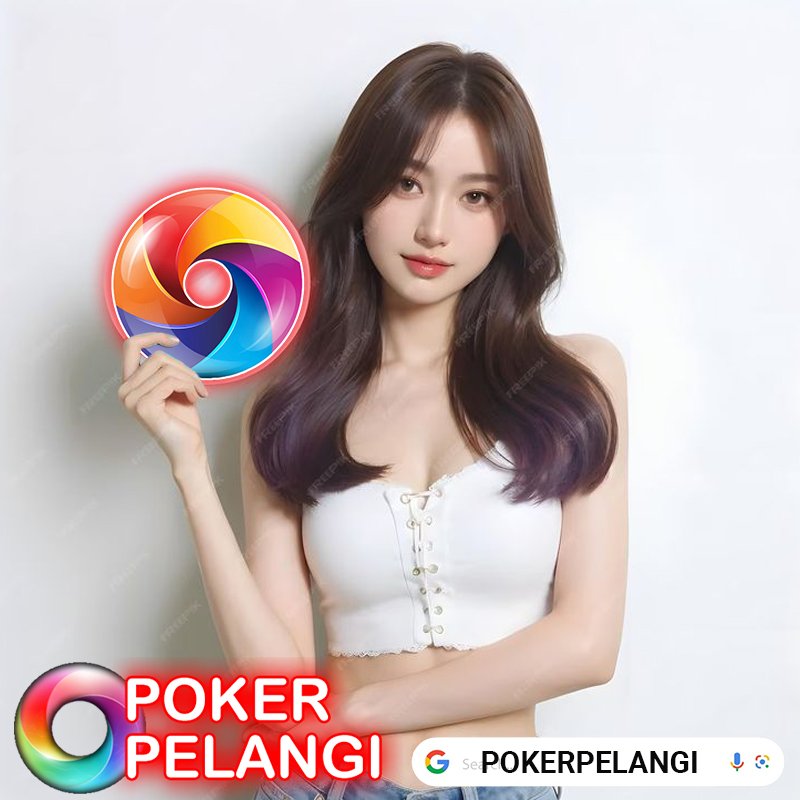 pokerpelangi Banner